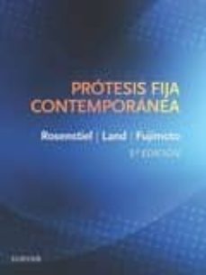 -junhei; land, matin f.; rosenstiel, stephen f. fujimoto-9788491130772