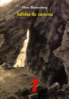 salidas de caverna (ebook)-9788491142072