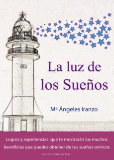 -maria angeles iranzo-9788491150572