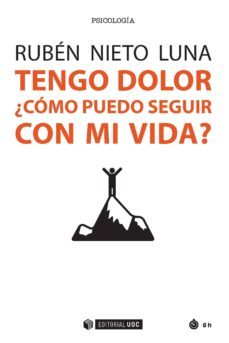 -ruben nieto luna-9788491166672
