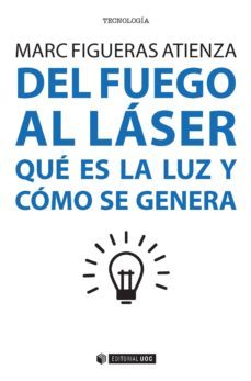 -marc figueras atienza-9788491167372