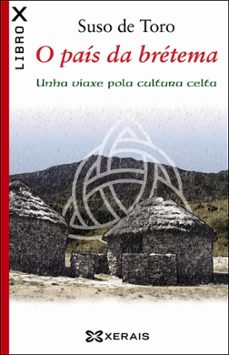 o pais da bretema-suso de toro-9788491210672