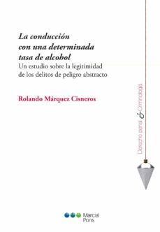 -rolando marquez cisneros-9788491230472
