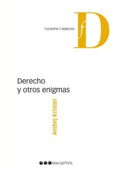 -andrej kristan-9788491234272