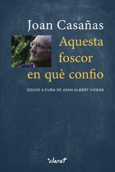 -joan casañas-9788491364672