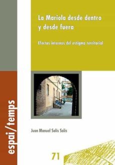 -juan manuel solis solis-9788491440772