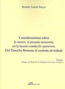 -beatriz garcia fueyo-9788491486572