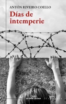 dias de intemperie-9788491519072