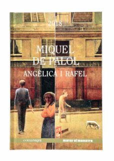-miquel de palol-9788491561972