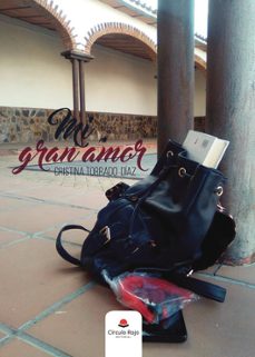 mi gran amor-cristina torrado diaz-9788491602972