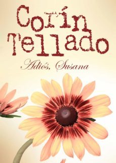 adios, susana (ebook)-9788491620372