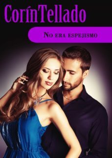 no era espejismo (ebook)-corin tellado-9788491623472