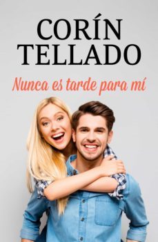 -corin tellado-9788491626572