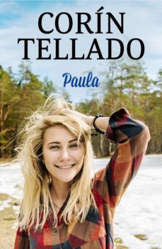 -corin tellado-9788491627272