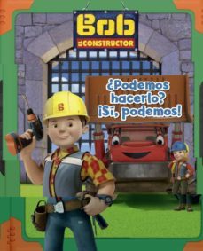 ¿podemos hacerlo? ¡si, podemos!-9788491671572