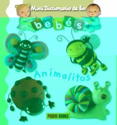 animalitos-emilie beaumont-9788491672272
