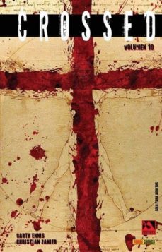 crossed 10-christian zanier-garth ennis-9788491679172