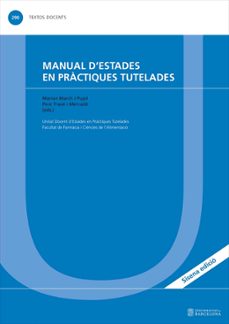 manual d'estades en practiques tutelades-9788491687672