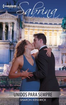 unidos para sempre (ebook)-sharon kendrick-9788491702672
