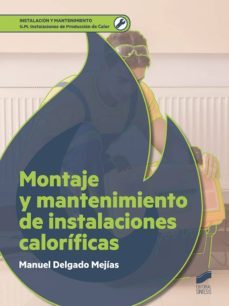 -manuel delgado mejias-9788491718772