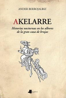 akelarre-ander berrojalbiz-9788491722472