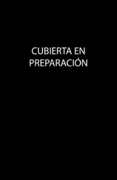 hoy me ha pasado algo muy bestia (comic) nº 02/03-9788491736172
