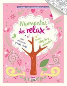 momentos de relax-9788491784272
