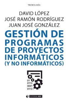 -david lopez-9788491804772