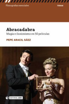 -pepe aracil saez-9788491807872