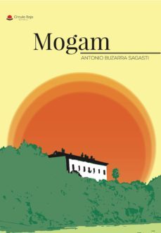 mogam-antonio buzarra sagasti-9788491839972