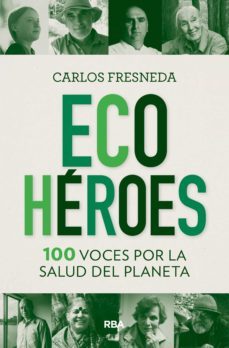 ecoheroes (ebook)-carlos fresneda-9788491877172