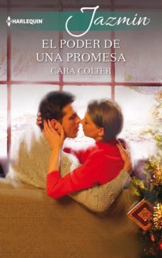 -cara colter-9788491881872