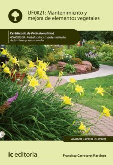 -francisco carretero martinez-9788491983972