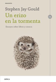 -stephen jay gould-9788491991472