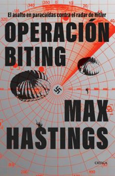 operacion biting (ebook)-max hastings-9788491997672