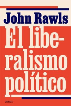 -john rawls-9788491998372