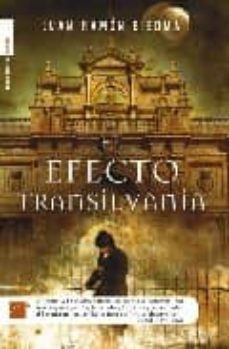 el efecto transilvania-9788492429172