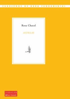 astillas (ebook)-9788492543472