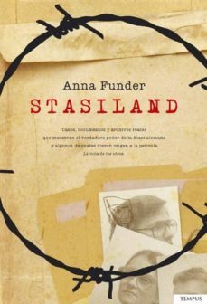stasiland-9788492567072