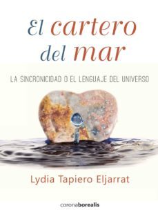 la huella del tiempo (ebook)-9788492635672