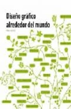 diseño grafico alrededor del mundo-maia francisco-9788492643172