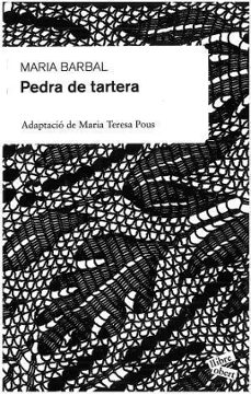 -maria barbal-9788492672172
