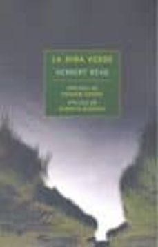 la niña verde-9788492723072