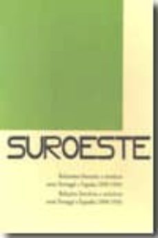 suroeste (2 vols.)-9788492827572