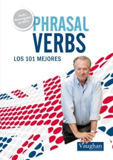101 phrasal verbs deberias saber-9788492879472