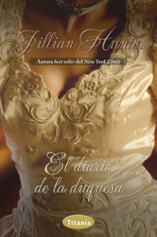 el diario de la duquesa-9788492916672
