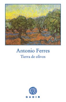 tierra de olivos-9788493376772