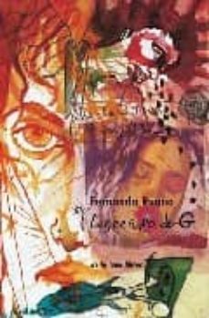 cuaderno de g-fernanda ruano-9788493473372