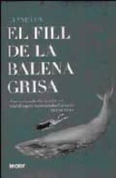 el fill de la balena-9788493502072