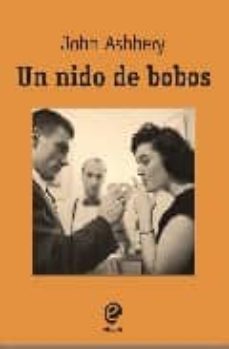 un nido de bobos-9788493528072